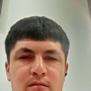 ���������� ������, ���� ������� �������, 34 ����, ������������ ��� ������, ����� � ���������, c�������� ���������, ���������