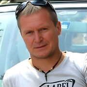 ���������� ������, ���� ������� ����, 48 ���, ������������ ��� ������, ����� � ���������, c�������� ���������