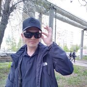  ,   , 31 ,     , c 