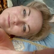  -,   , 42 ,   c , 