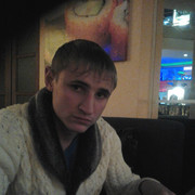 ���������� ������ �����, ���� ������� ������, 34 ����, ������������ ��� ������, ����� � ���������, c�������� ���������