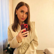 ���������� ��������, ���� ������� ����, 34 ����, ������������ ��� ������, ����� � ���������, c�������� ���������, ���������