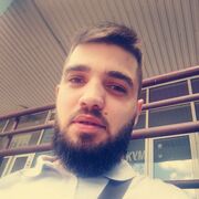  ,   , 31 ,   ,   , c , 