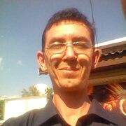  ,   , 52 ,   c 