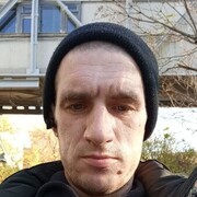  ,    , 34 ,   ,   , c , 