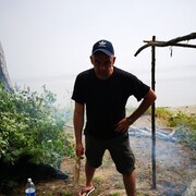  ,   , 44 ,   ,   