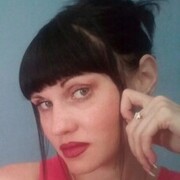  ,   , 42 ,     , c 