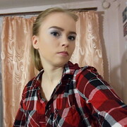 ���������� ������, ���� ������� ���������, 28 ���, ������������ ��� ����� � ���������, c�������� ���������, ���������