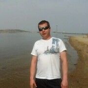 ���������� �������, ���� ������� �������, 39 ���, ������������ ��� ������, ����� � ���������, ���������