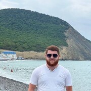 ���������� ������, ���� ������� �����, 29 ���, ������������ ��� ������, ����� � ���������, c�������� ���������