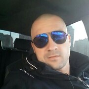 ���������� ��������, ���� ������� �������, 40 ���, ������������ ��� ����� � ���������, c�������� ���������