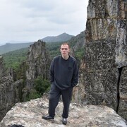  ,   , 27 ,     , c 
