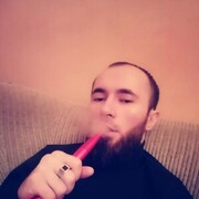 ���������� �����, ���� ������� �li jon, 31 ���, ������������ ��� ������, ����� � ���������, c�������� ���������