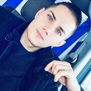 ���������� �����, ���� ������� ���������, 27 ���, ������������ ��� ������, ����� � ���������