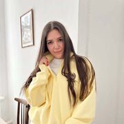 ���������� ���, �����