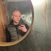 ���������� ������, ���� ����� ���������, 23 ����, ������������ ��� ������, ����� � ���������, c�������� ���������