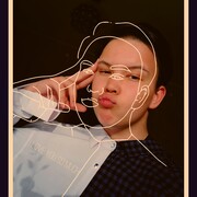  ,  , 23