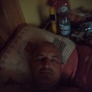  ,  Vitalii, 44