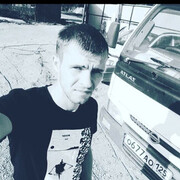  ,   , 33 ,     , c , 