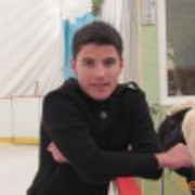  ,   , 34 ,   
