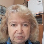  -,   , 66 ,     , c 