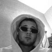  ,   , 23 ,   ,   , c , 