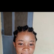 Everybody loves to smile no matter the situation