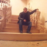 ���������� ��������, ���� ������� Alisher, 39 ���, ������������ ��� ������, ���������