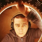 ���������� ������, ���� ������� ������, 38 ���, ������������ ��� ����� � ���������, c�������� ���������, ���������