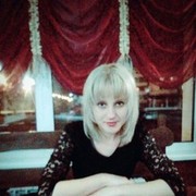  -,   , 37 ,  