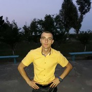 ���������� �������, ���� ������� Leonid, 33 ����, ������������ ��� ������, ����� � ���������, c�������� ���������