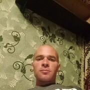  ,   , 32 ,     , c 