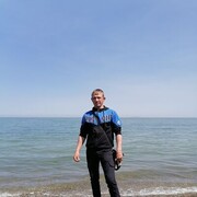 ���������� ���������, ���� ������� Denis, 34 ����, ������������ ��� ������, ����� � ���������