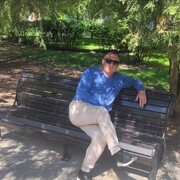 ���������� ���������, ���� ������� ��������, 42 ����, ������������ ��� ������, ����� � ���������, c�������� ���������