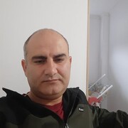  ,   , 40 ,   c 