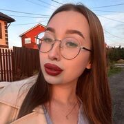   ,  , 20