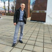 ���������� �������, ���� ������� ������, 39 ���, ������������ ��� ������, ����� � ���������, c�������� ���������