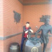 ���������� ������, ���� ������� ��������, 45 ���, ������������ ��� ������, ����� � ���������