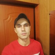  ,   , 102 ,   ,   