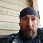 ���������� ���, ���� ������� ����, 43 ����, ������������ ��� c�������� ���������