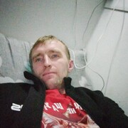 ���������� ��������, ������� �������, 39