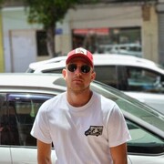 ���������� ������, ���� ������� �����, 31 ���, ������������ ��� ������, ����� � ���������