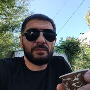 ���������� ������-��-����, ���� ������� ����, 40 ���, ������������ 