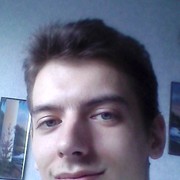  -,   , 37 ,   ,   , c 