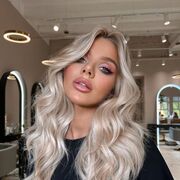 ���������� ������, ���� ������� �������, 23 ����, ������������ ��� ������, ����� � ���������