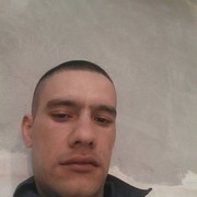 ���������� �������, ���� ������� �����, 35 ���, ������������ ��� ������, ����� � ���������, c�������� ���������