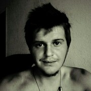 ���������� ������, ���� ������� ��������, 35 ���, ������������ ��� ������, ����� � ���������, c�������� ���������