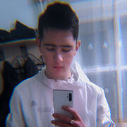  -,   , 20 ,   ,   