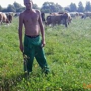  ,   , 46 ,   ,   , c 