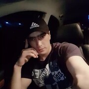  Iksan,   , 32 ,   ,   , c 